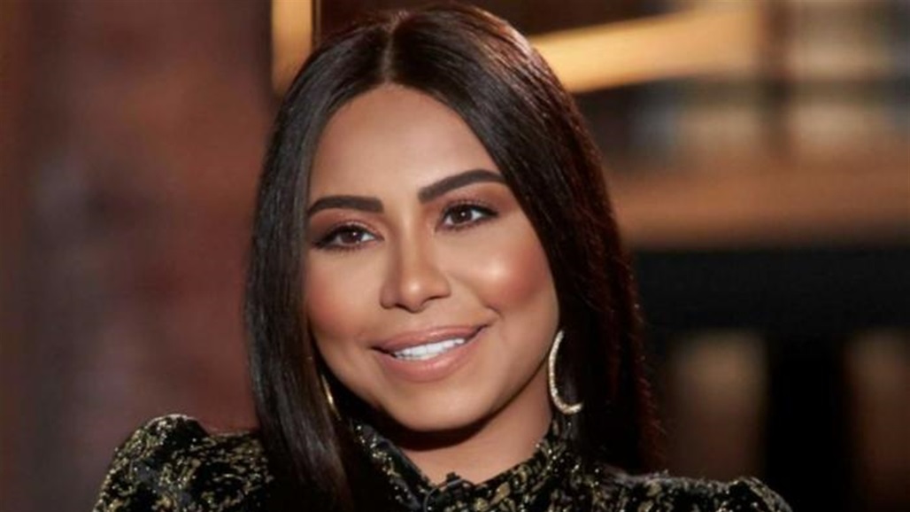 شيرين عبد الوهاب تثير الغموض برسالة والجمهور يتساءل