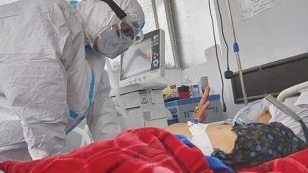 إجراءات "صارمة" في كردستان لمواجهة الكوليرا
