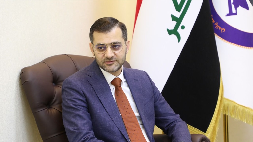 الأسدي يعلن إصدار 90 رخصة إعلامية خلال 45 يوماً