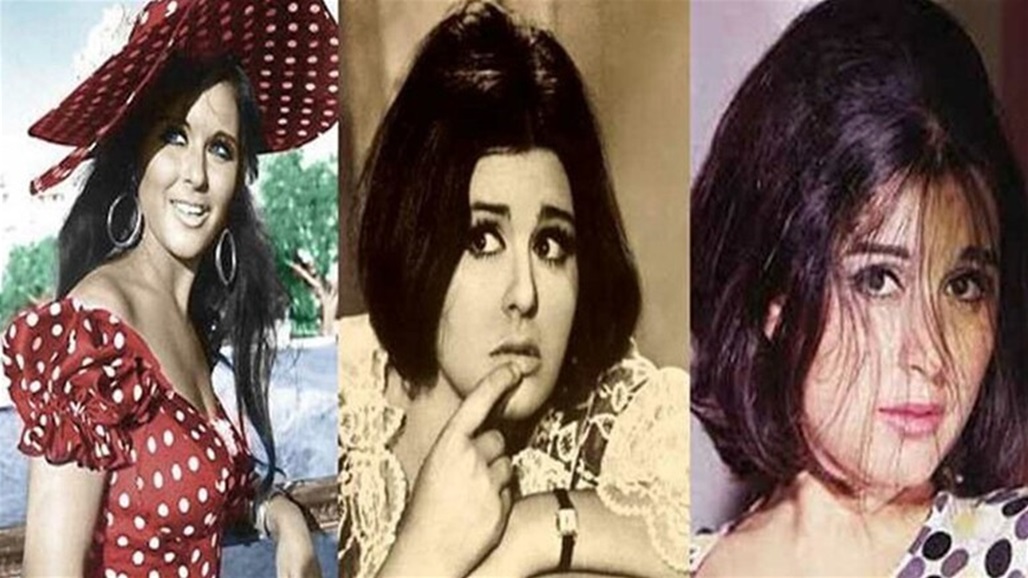 فنانة مصرية تفجر مفاجأة حول مقتل سعاد حسني.. من المتورط؟