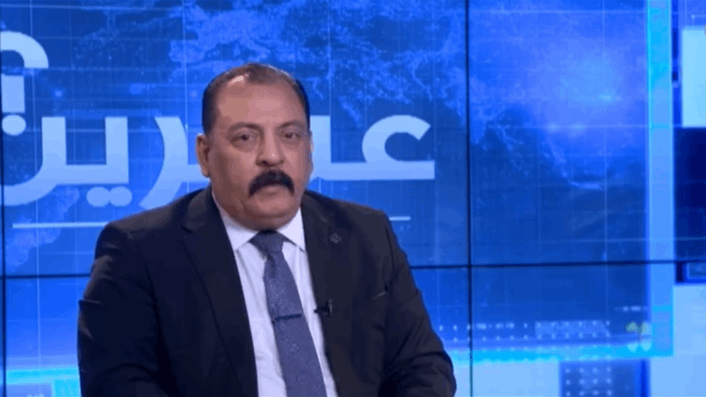 سياسي مستقل: انسحاب التيار الصدري "تكتيكي" وله أهداف بعيدة المدى