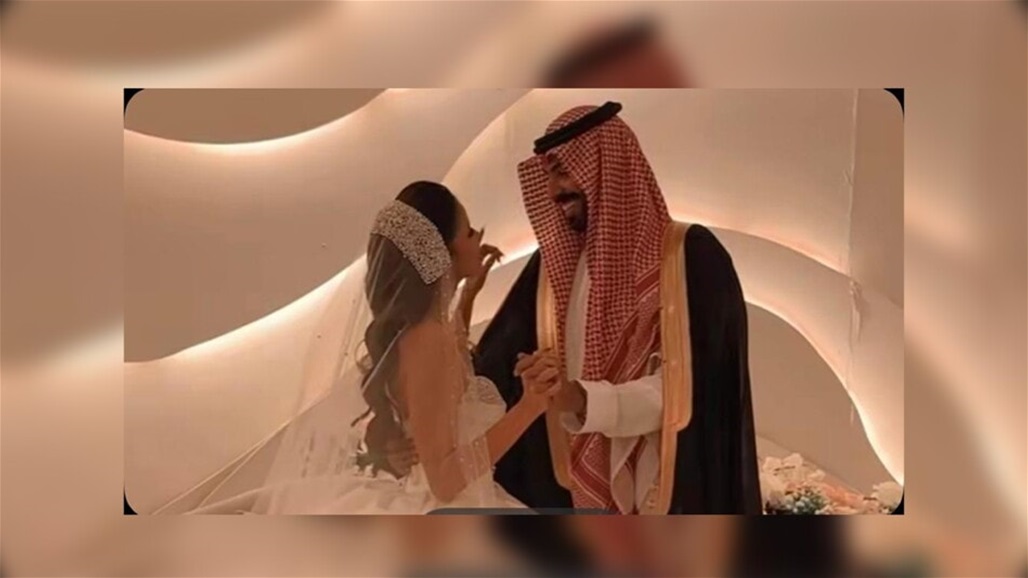فوز العتيبي تفاجئ متابعيها بعودتها لزوجها أحمد العيسى(صور)
