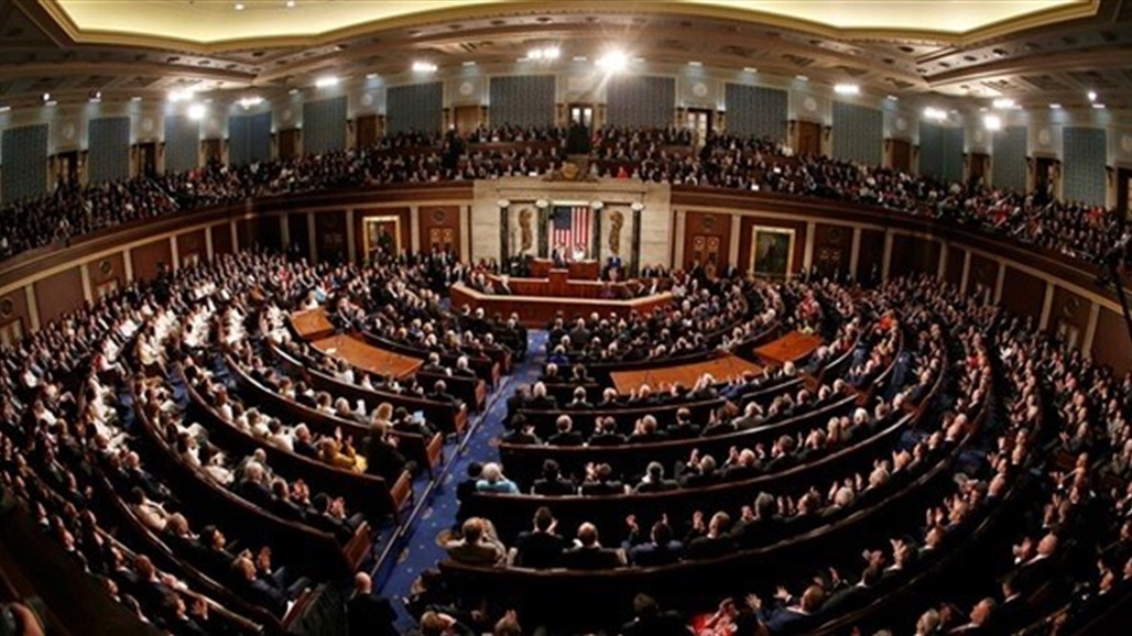 مجلس الشيوخ الأميركي يقر مشروع قانون مراقبة الأسلحة