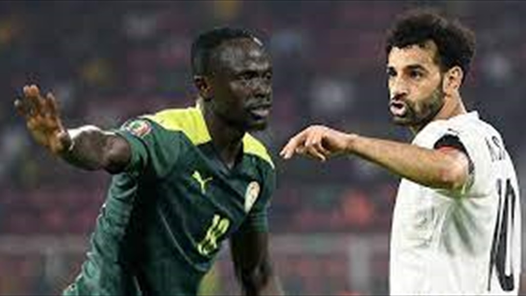 قائمة باللاعبين الإفريقيين الأعلى أجرا
