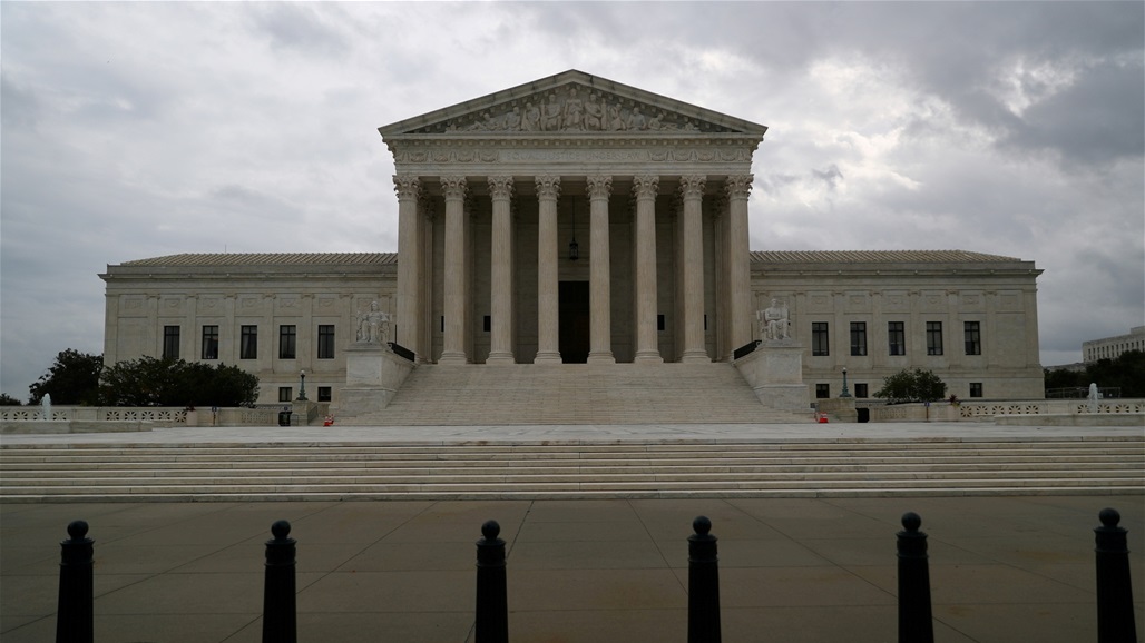 امريكا.. المحكمة العليا تبطل حكما تاريخيا يجيز الاجهاض