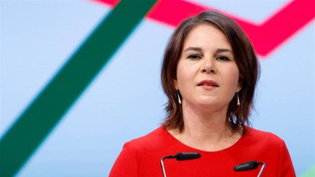 المانيا: روسيا اتخذت العالم رهينة بسلاح الجوع