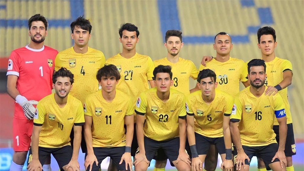 نادي الكرخ يهدد بالانسحاب من كأس العراق
