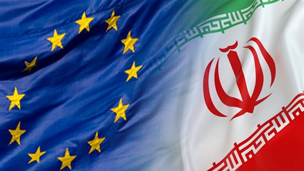 إيران والاتحاد الأوروبي يحددان موعد استئناف المفاوضات النووية