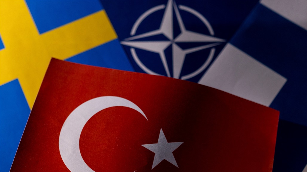 تركيا: السويد وفنلندا لم تقدما ضمانات لأنقرة بشأن انضمامهما لـ "الناتو"