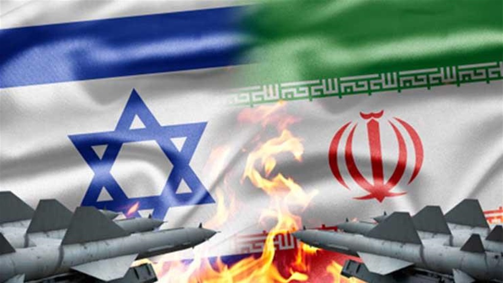 ايران: عضوية إسرائيل في "سنتكوم" تهديد للمنطقة وسنرد عليها
