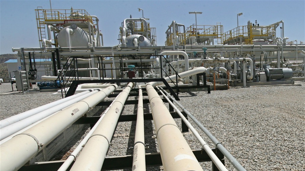 بعد قرار المحكمة الاتحادية.. شركات الطاقة الكبرى تنسحب من كردستان