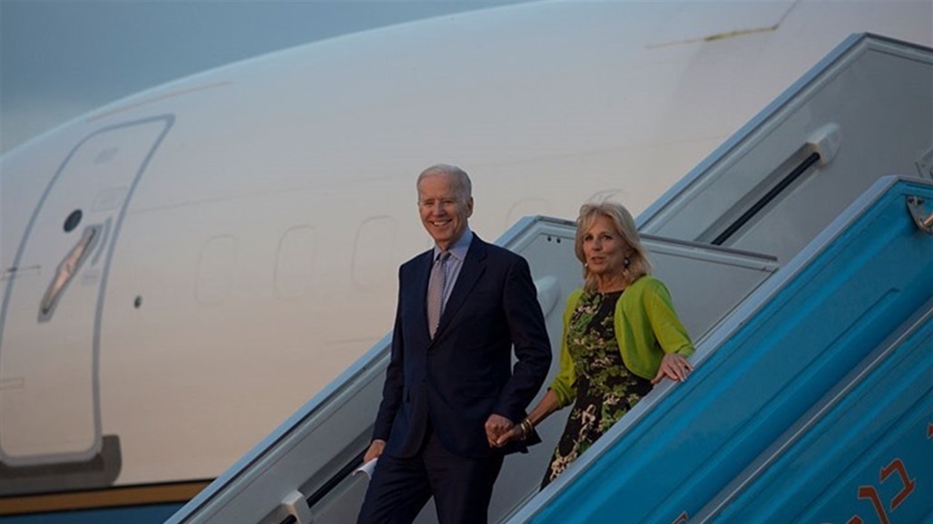 صحيفة عبرية: هذا هو هدف "بايدن" الأساس من زيارته للمنطقة العربية 