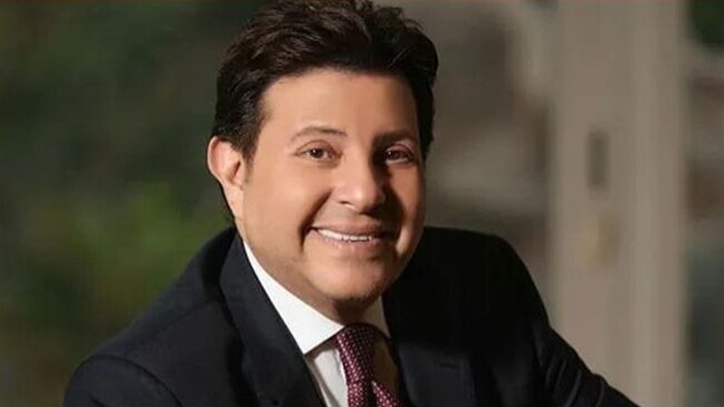 مصر.. اتحاد المهن الموسيقية يصدر بيانا بشأن استقالة هاني شاكر