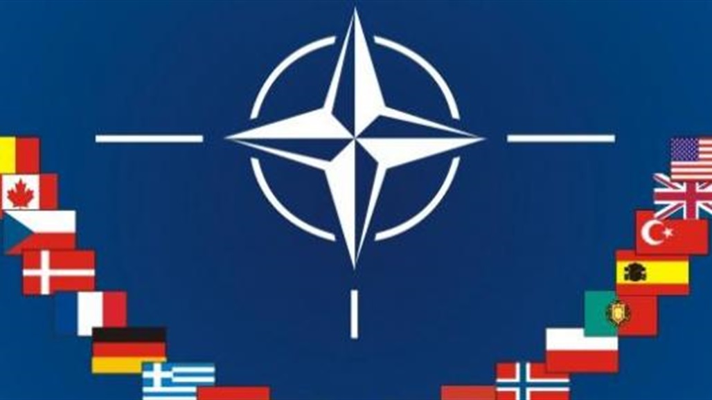 تركيا توافق على انضمام فنلندا والسويد إلى "الناتو"