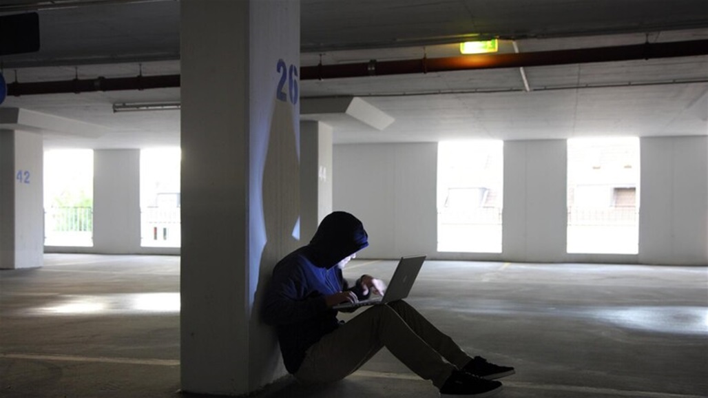 إعلام عبري: قراصنة إيرانيون يسربون 120 ألف تفصيل عن عملاء من موقع إسرائيلي