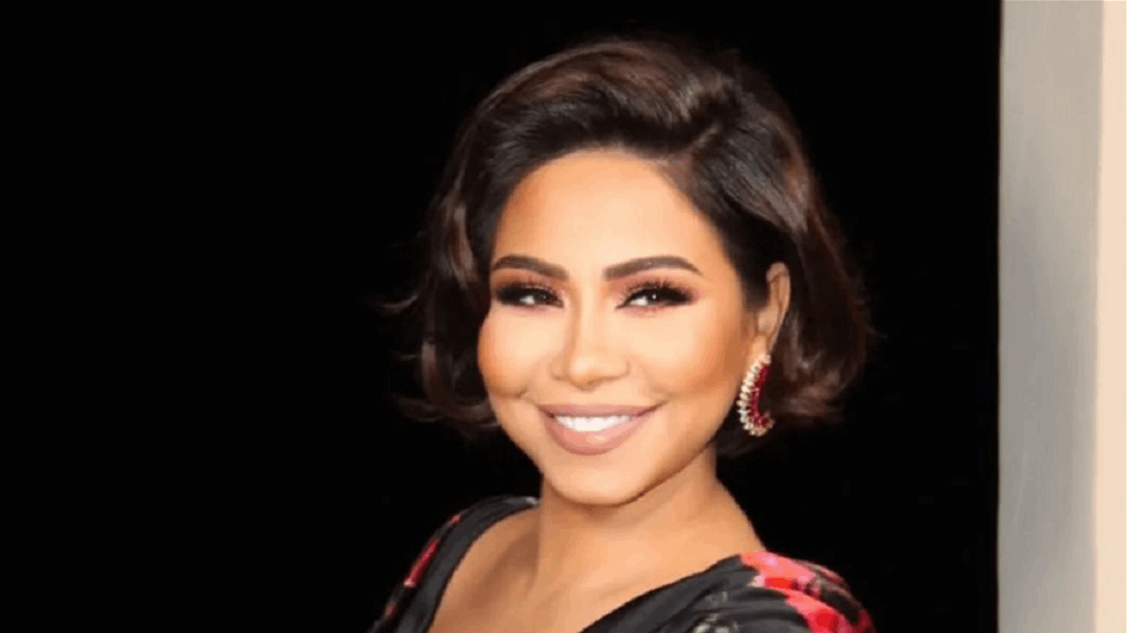 شيرين ترد لأول مرة على حقيقة استغلال حسام حبيب لأموالها(صور)