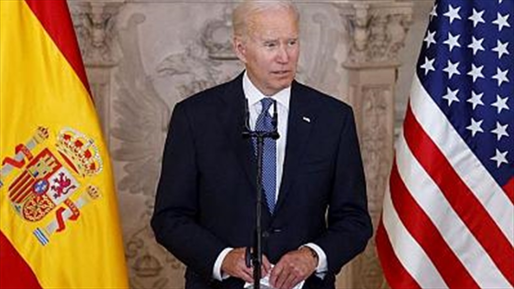 بولندا: انشاء قاعدة عسكرية امريكية "حلم طال انتظاره"