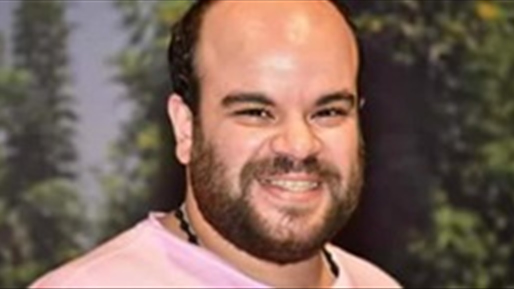 مصر.. محمد عبد الرحمن "توتة" يجري عملية قلب مفتوح