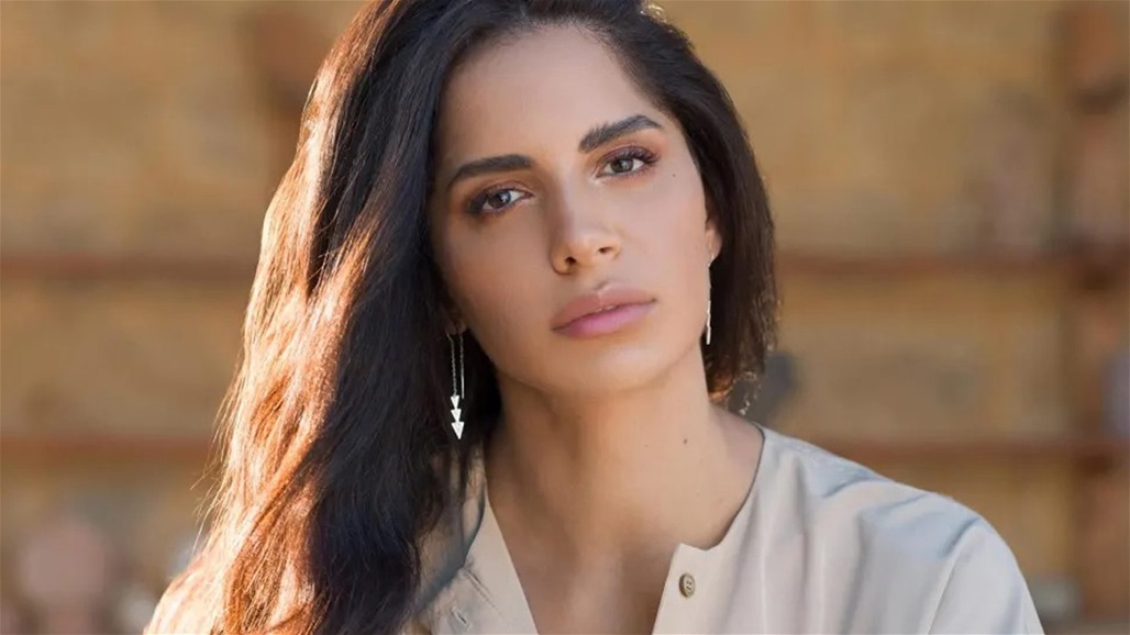 أوّل ظهور لآمال ماهر بعد اختفائها... وتشكيك! (فيديو)