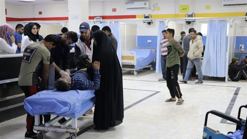 الكشف عن تفاصيل جديدة بشأن قانون الضمان الصحي و"الدولار الدوائي"