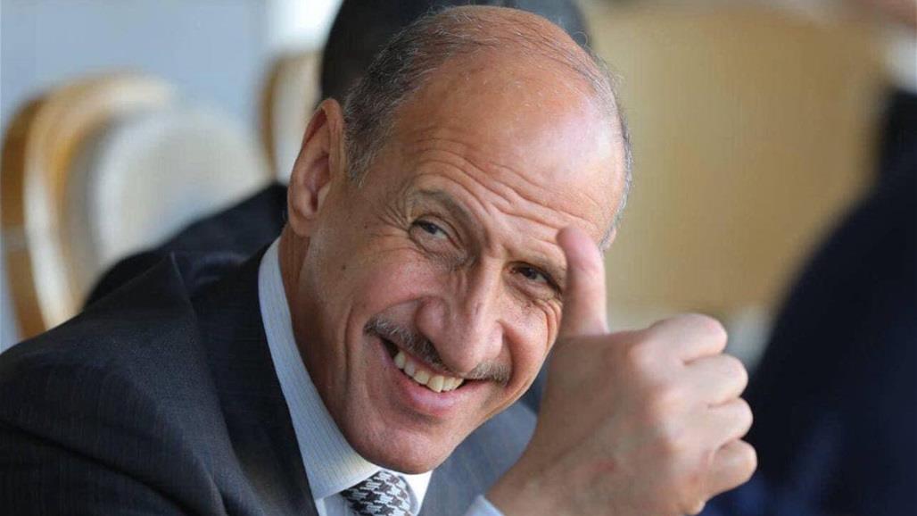 درجال: خليجي 25 في البصرة سيكون علامة فارقة