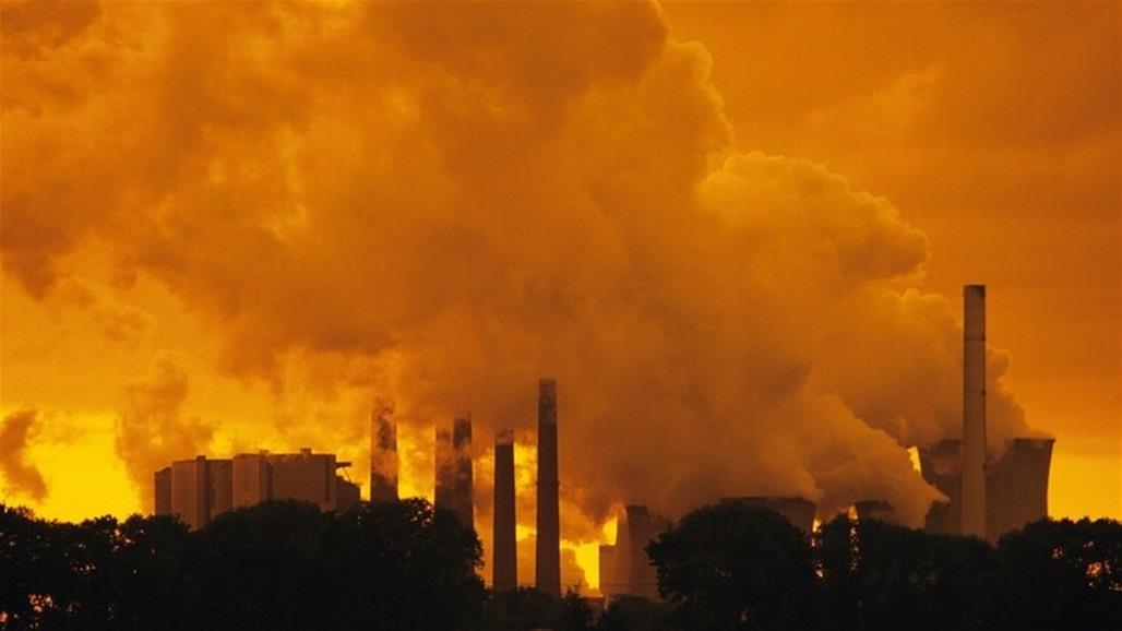 وكالة البيئة: التلوث يرتبط بـ 10٪ من حالات السرطان في أوروبا