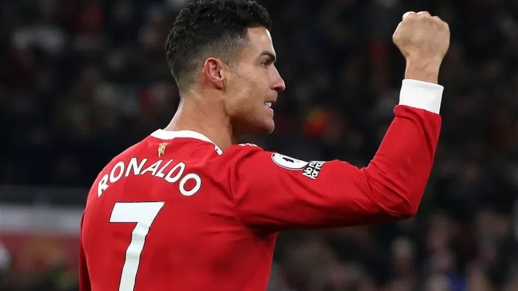 رونالدو يقلب الطاولة على متهمته بالاغتصاب ويطالب بتعويض