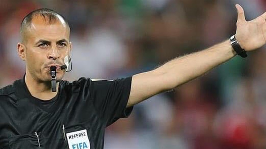 بقرار تحكيمي.. فوز نفط ميسان على زاخو دون خوض المباراة
