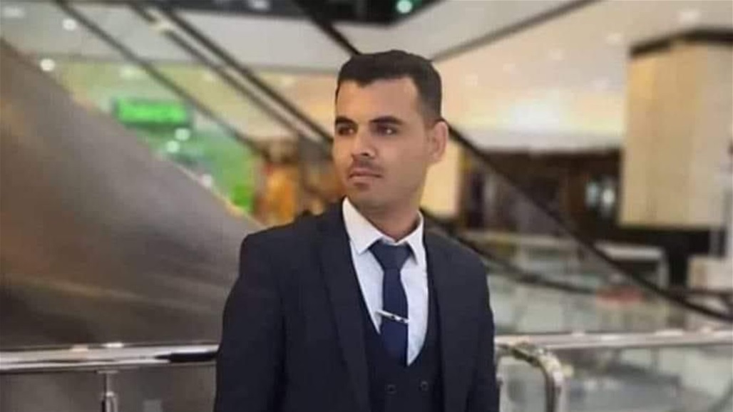 الإعلام الأمني  تكشف تفاصيل مقتل الاستاذ الجامعي ببابل