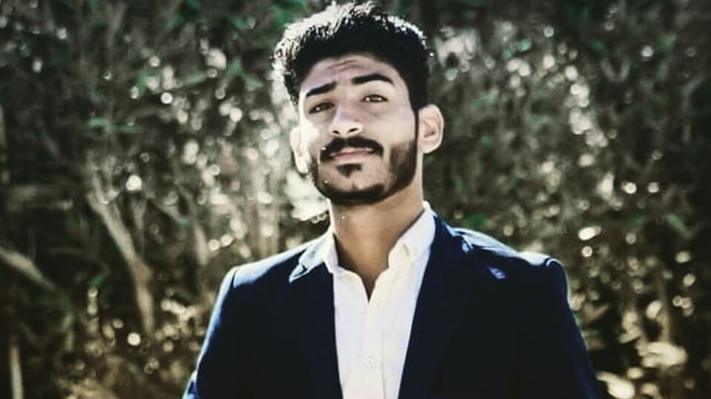 محافظ ذي قار يصدر بياناً بشأن "مصير" الناشط سجاد العراقي – عاجل