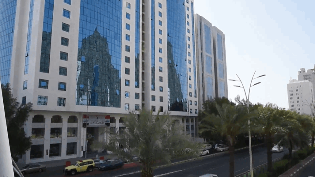 حجاج عراقيون: موسم الحجاج الحالي رائع والخدمات ممتازة