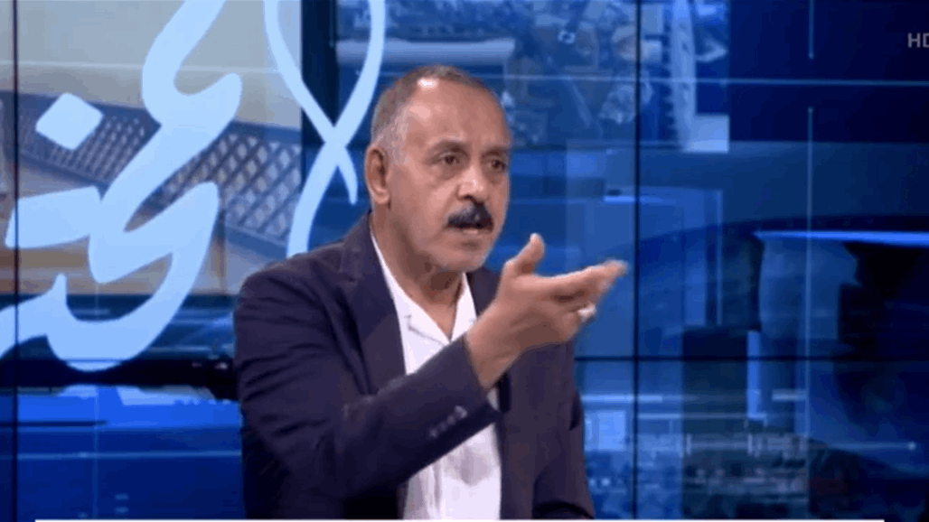 نائب سابق: "كصكوصة" الصدر أقوى من الكاتيوشا والمسيرات