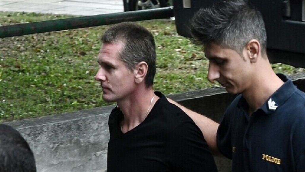 محكمة أوروبية تمنع فرنسا من تسليم "هاكر روسي"