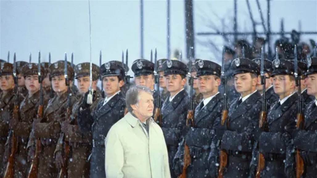 بينها محاكمة الفئران.. 5 حقائق تاريخية مضحكة