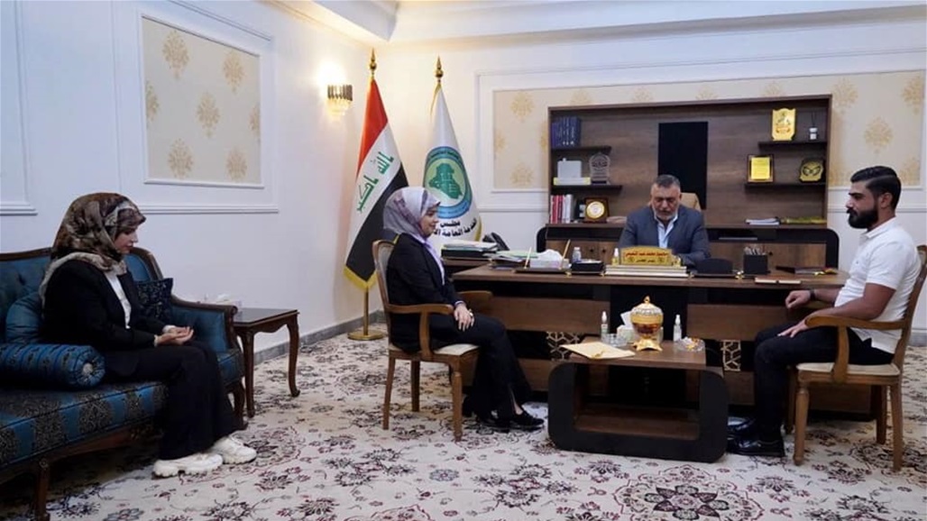 توضيح جديد من مجلس الخدمة بشأن الدرجات الوظيفية لحملة الشهادات العليا 