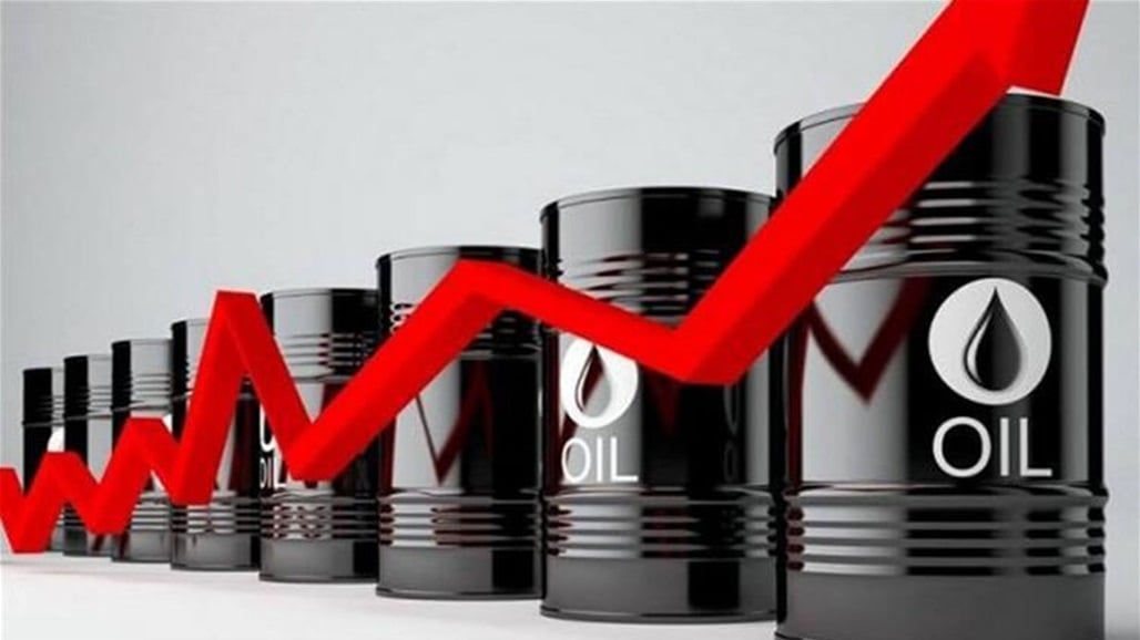 "جي بي مورغان": اسعار النفط قد تصل الى 380 دولارا للبرميل