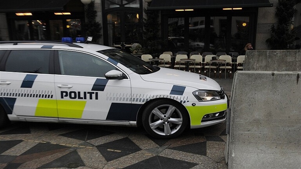 المفوضية الأوروبية تدعو لحجب مشاهد إطلاق النار على الإنترنت