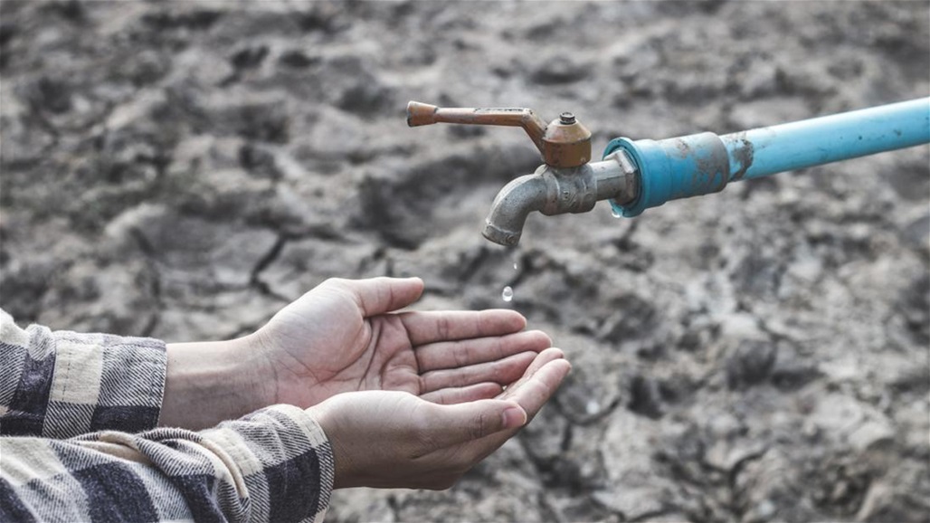 في ظل اجتياح الجفاف... 5 طرق لحصاد المياه 