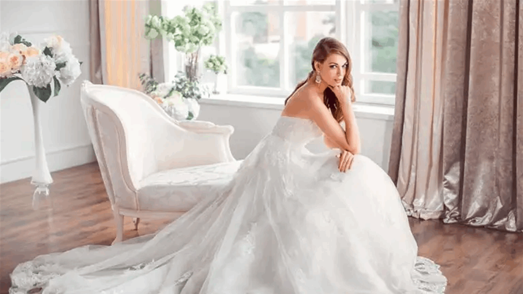 نصائح مهمة للعروس تخلصها من أرق الزفاف