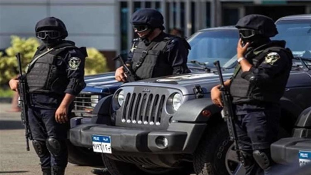 بسبب مزحة.. مصري يقتل زميله في العمل