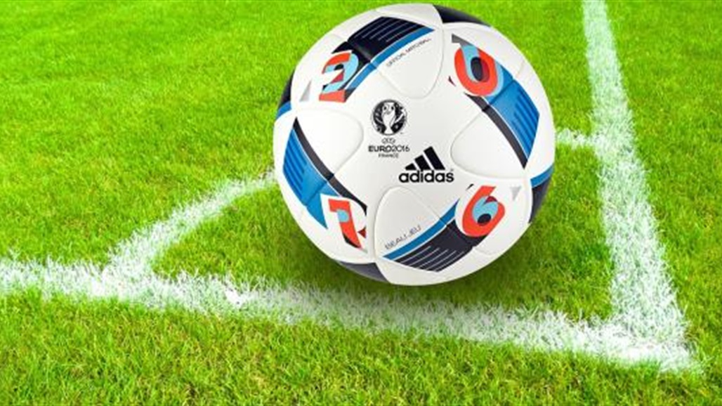 دولة تفتح تحقيقا بعد انتهاء مباراتي كرة قدم 91-1 و95-صفر!