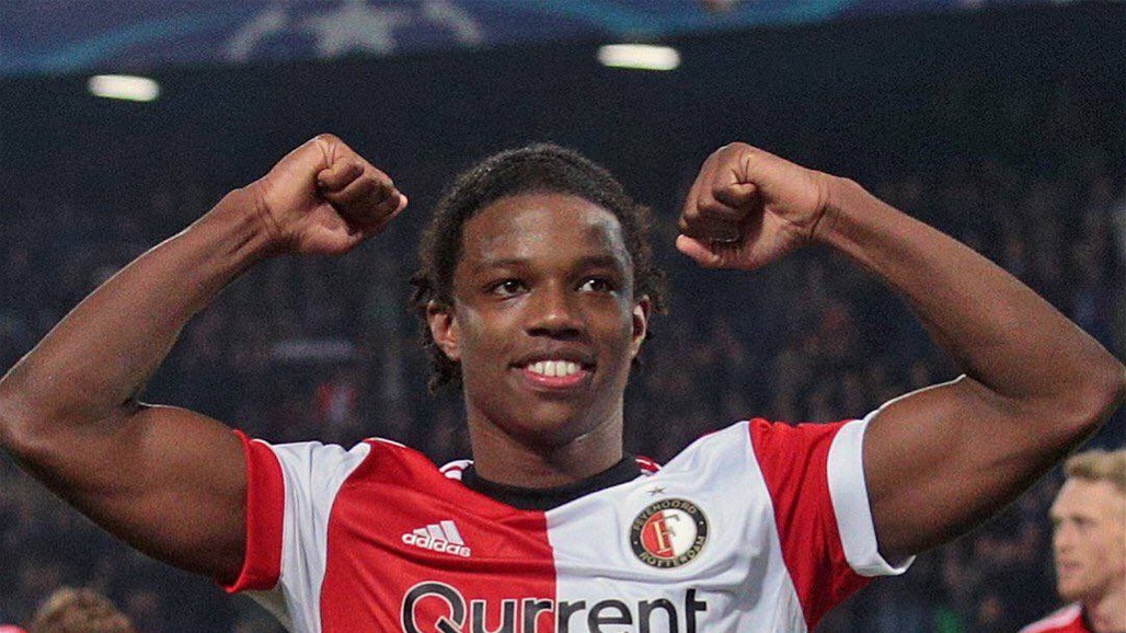 مانشستر يونايتد يعلن عن أولى صفقاته في الميركاتو