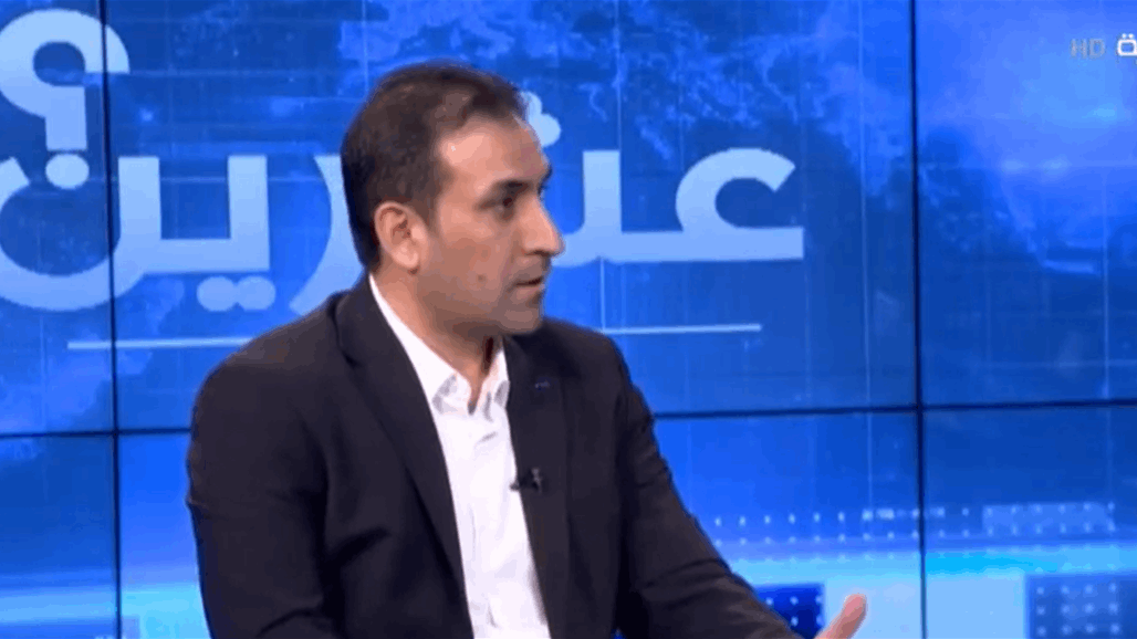 The framework sets the date for the formation of the government and clarifies about the presentation of the name of al-Maliki for the presidency