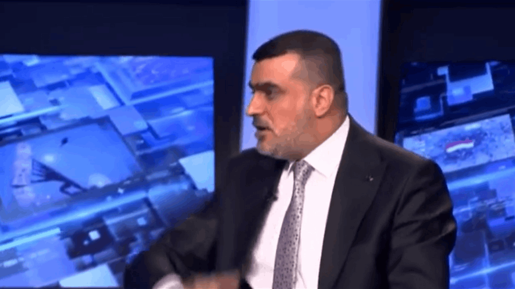 نائب مستقل: التنسيقي أخلف وعده ولن ندعم مرشحه لرئاسة الوزراء