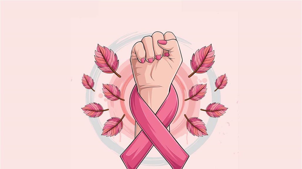 تطوير لقاح ضد سرطان الثدي