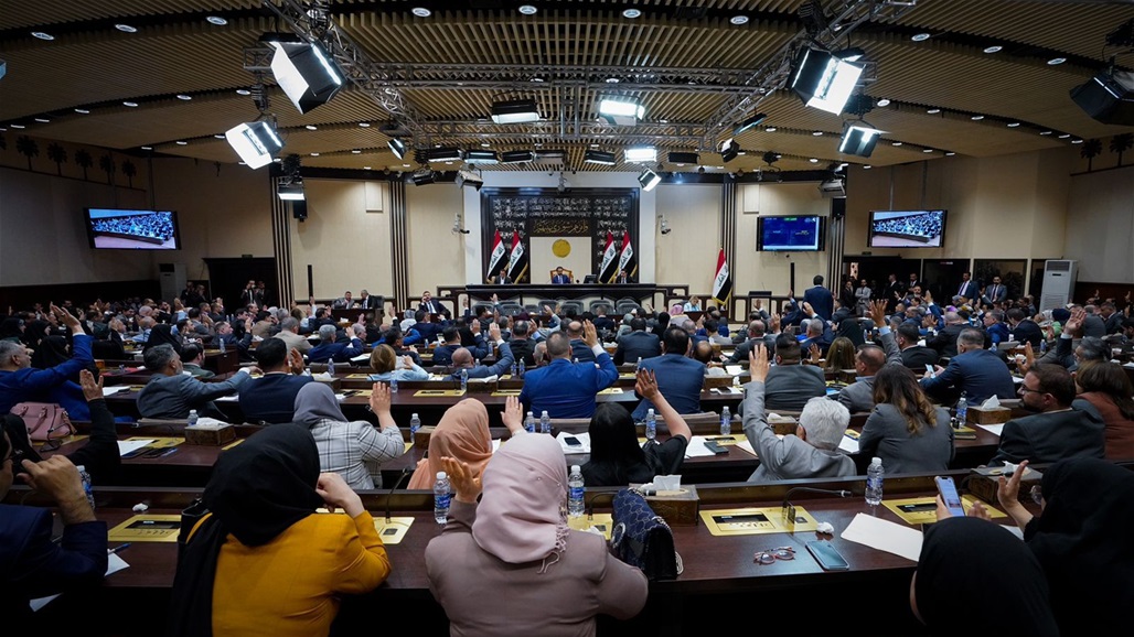 اللجان النيابية بانتظار توزيع النواب البدلاء.. كيف ستكون الآلية؟