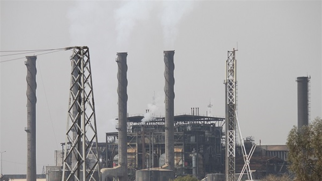 "بلا جدوى".. محطات الكهرباء الاستثمارية تفاقم أزمة الطاقة وتعمّق مشاكل العراقيين