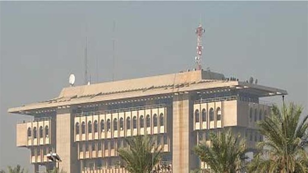 نائب يكشف معلومات تخص تجهيز الطعام في الداخلية (وثيقة)