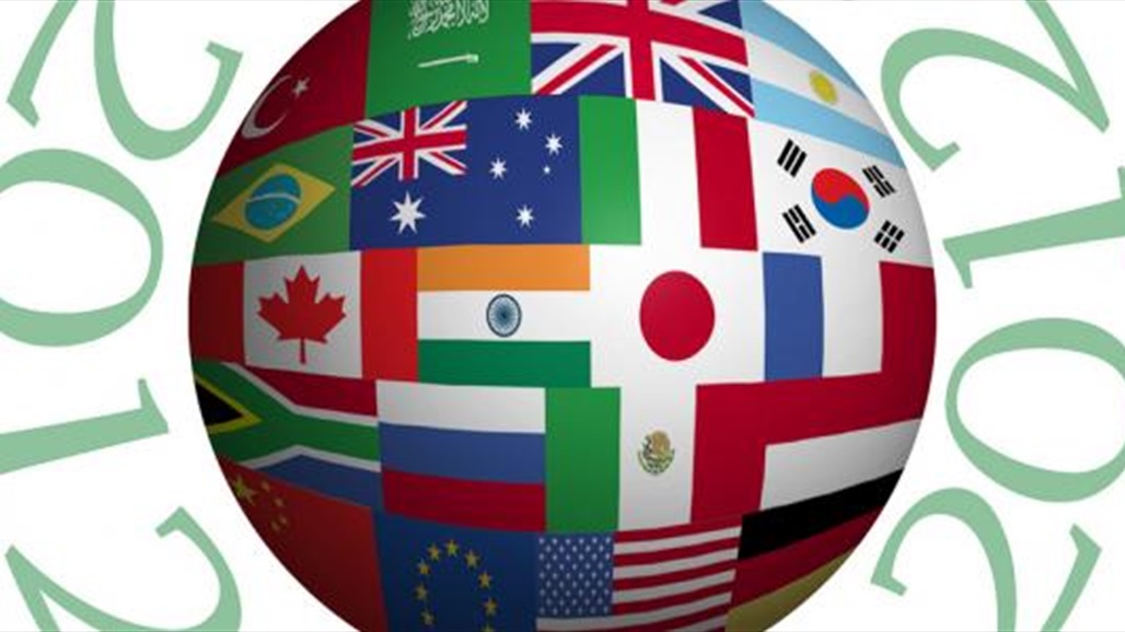 مجموعة العشرين.. حديث عن لقاء صعب بحضور روسيا والصين