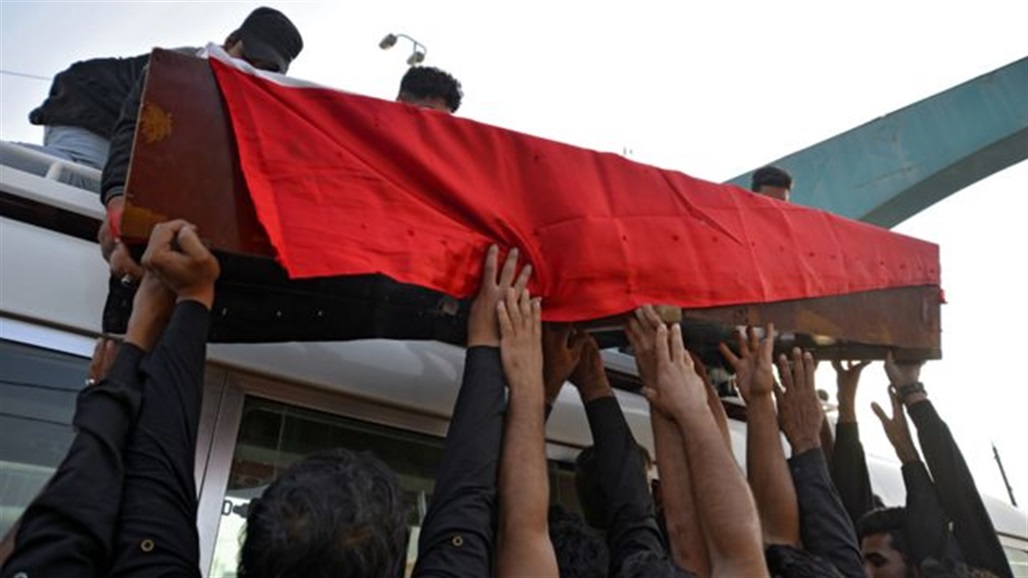 دراسة تكشف تداعيات الحزن الناتج عن موت "شخص عزيز"